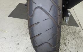 SUZUKI GSX250 R
