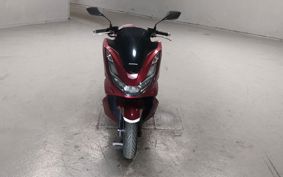 HONDA PCX125 JK05