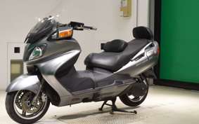 SUZUKI SKYWAVE 650 LX 2007 CP52A
