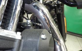 HARLEY XL1200X 2022