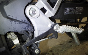 HONDA CB250RA 2026 MC52