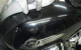 HONDA X4 1997 SC38