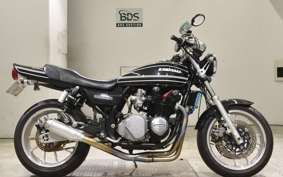 KAWASAKI ZEPHYR 750 1991 ZR750C