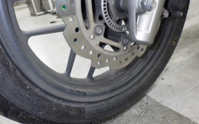 HONDA ADV160 KF54