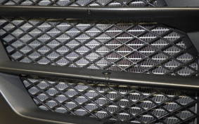 HONDA GL 1800 GOLD WING F6B 2015 SC68