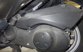 SUZUKI SKYWAVE 200 (Burgman 200) CH41A
