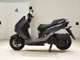 Фото Yamaha Majesty 155 Gen.2 S 2008 с японского аукциона