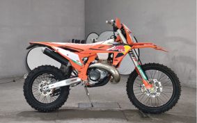 KTM 300EXC CHAMPION  EDITION GSA23