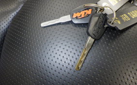 KTM 125 DUKE