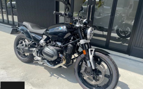 BMW R12 2024 0N51