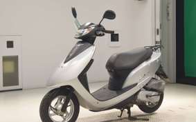 HONDA DIO Gen.6 AF62