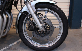 SUZUKI GSX-750 1985 GS75X