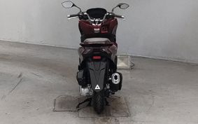 HONDA PCX125 JK05