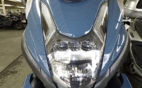 YAMAHA TRICITY 125 SEK1J