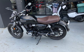 HONDA GB350 2023 NC59