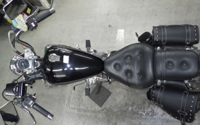YAMAHA VIRAGO 250 2023 3DM