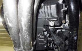 HONDA CB400SF 1992 NC31