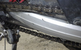 HONDA CRF250L MD47