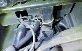 YAMAHA MAJESTY 250 C SG03J