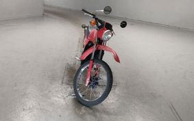 SUZUKI TS50 Hustler SA11A