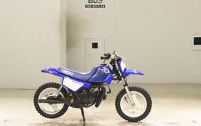 YAMAHA PW50 3PT