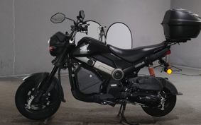 HONDA NAVI110 JF65