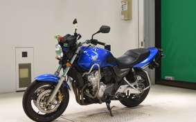 HONDA CB400SF VTEC K NC54
