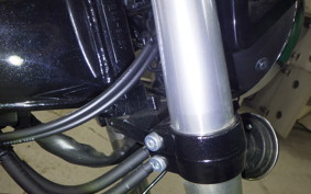 HONDA DAX 125 JB06