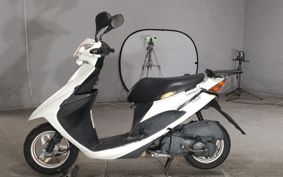 SUZUKI ADDRESS V50 CA44A