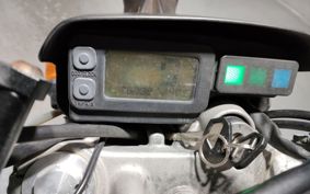 SUZUKI 250SB LX250L