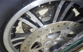 HARLEY FLHTCU TG 1870 2019