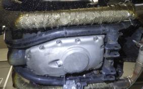 KAWASAKI W800-2ｽﾄﾘｰﾄ 2021 EJ800B