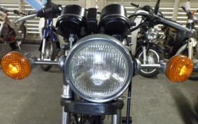 KAWASAKI Z200 KZ200A