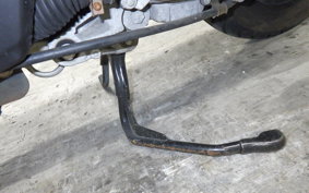 HONDA DIO Gen.6 AF68