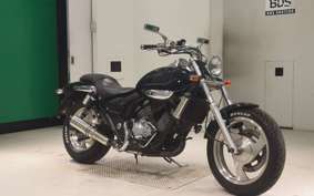 KAWASAKI ELIMINATOR 250 V VN250A