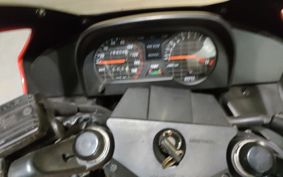 HONDA VT250 INTEGRA MC08