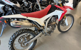 HONDA CRF250L MD38