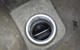 YAMAHA MAXAM 250 SG21J