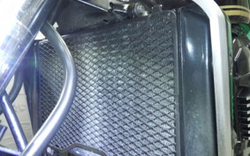 KAWASAKI ZRX1200 R 2007