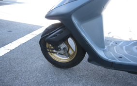 HONDA MANY CTOR AF30