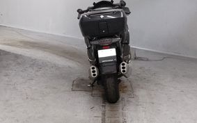BMW K1600GT 0601