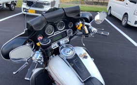 HARLEY FLHTCU1580-1690 2006 FC4
