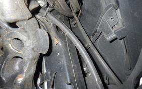 HONDA PCX 125 2023 JF28