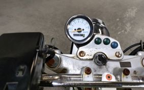 SUZUKI VAN VAN 200 NH41A