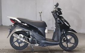 SUZUKI ADDRESS V110 CE47A