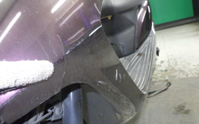 HONDA DIO Gen.6 AF68