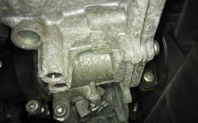 HONDA CB400SF VTEC 2010 NC42