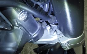 YAMAHA MT-07 ABS 2016 RM07J