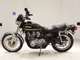 Фото Kawasaki Z1000 2022 с японского аукциона