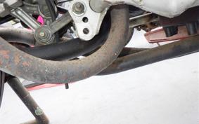 HONDA VF400F INTEGRA  NC13